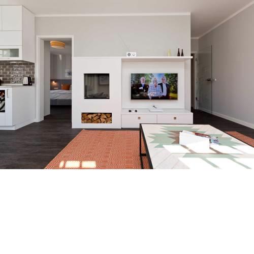 Villa Westend 09