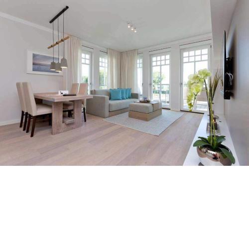 Villa Westend, App. 06