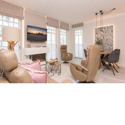 Villa Westend, App. 11