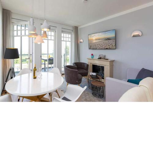 Villa Westend, App. 12