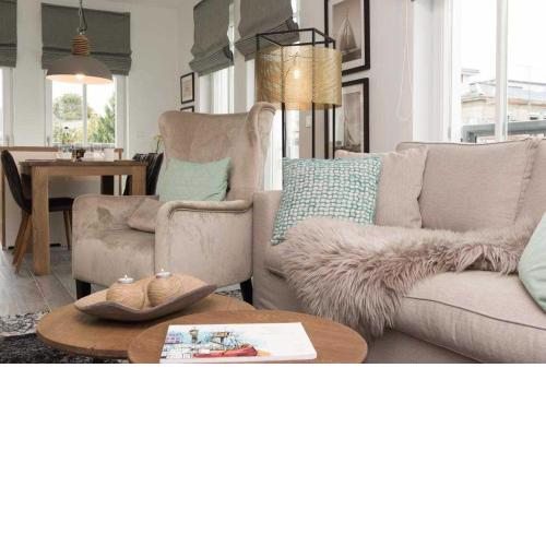 Villa Westend, App. 16