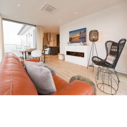 Villa Westend