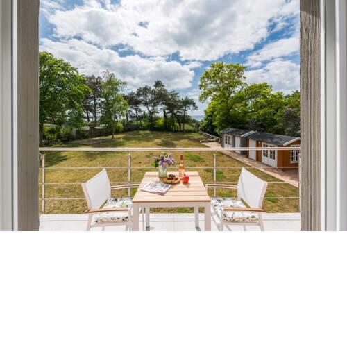 Villa Westwind