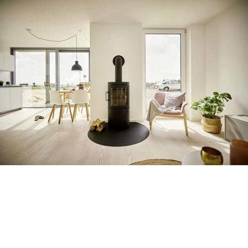 Villa White I