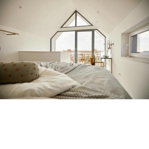 Villa White II
