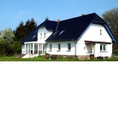 Villa Wiese