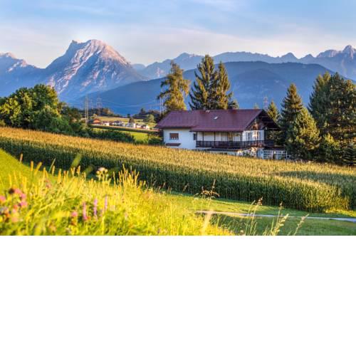 Villa Wilhelmine