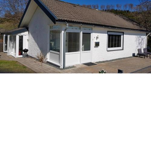 Villa Winterberg Mollseifen