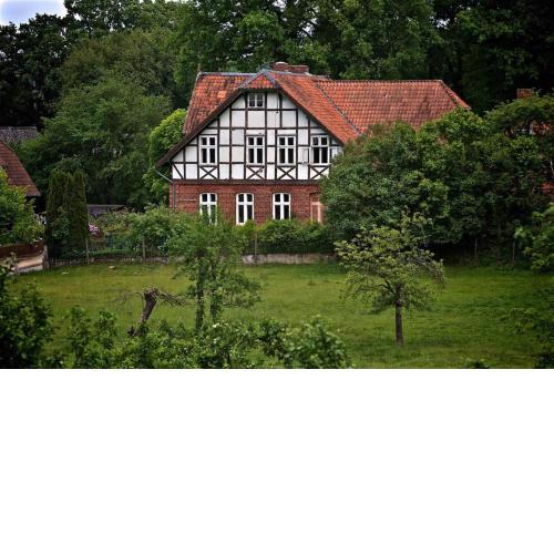 Villa Wipfelberg