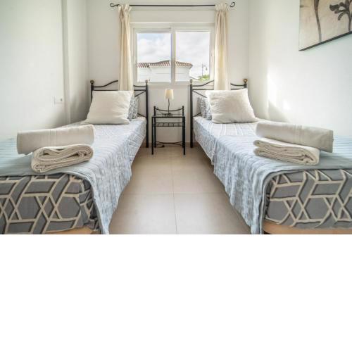 Villa With Private Pool - MA2LT