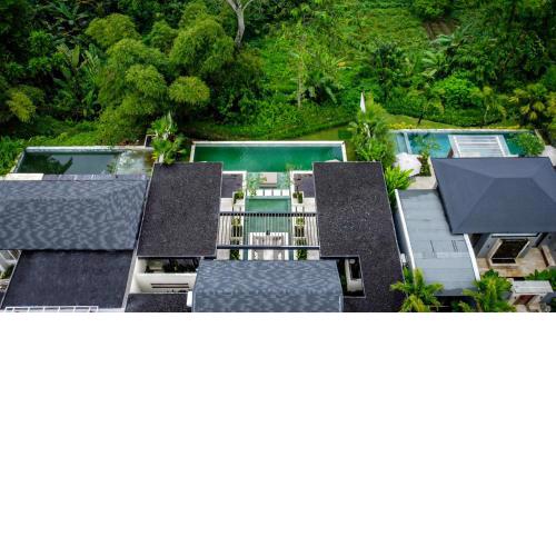 Villa WK by BaliSuperHost