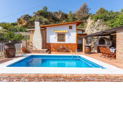 Villa Woods