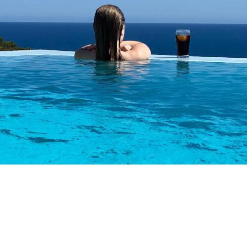 Villa Xanna