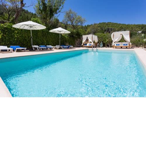 Villa Xarraca