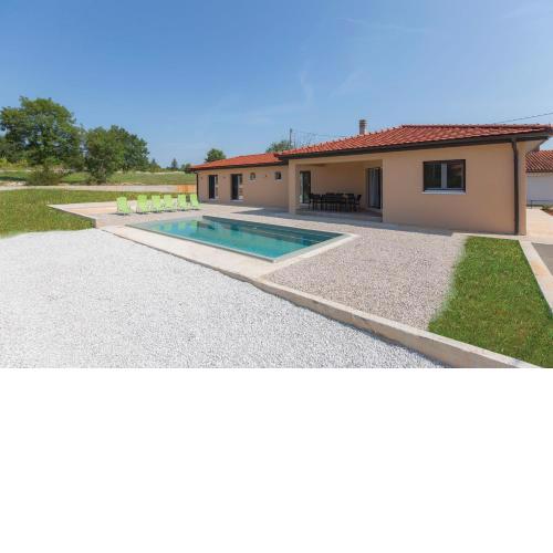 Villa Xenia