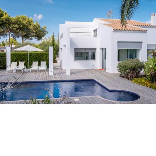 Villa Xipell 9