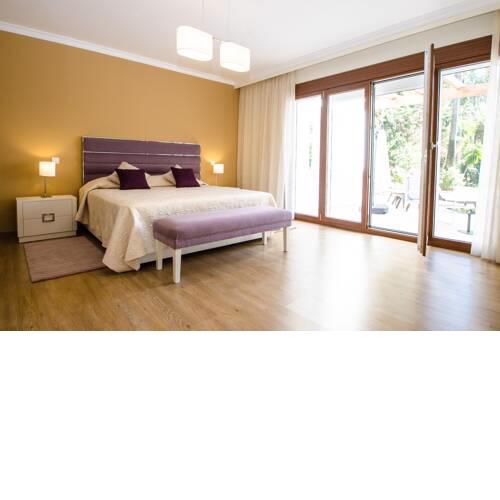 Villa XIV