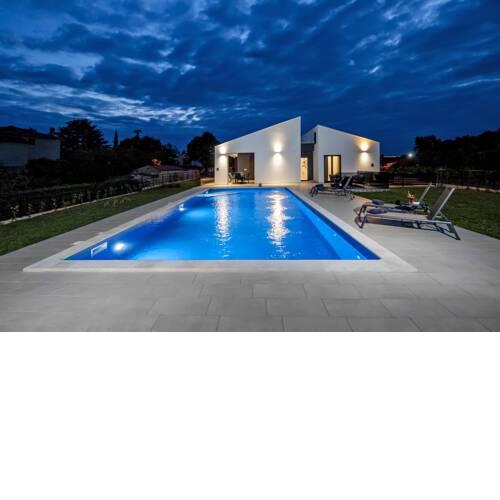 Villa XO