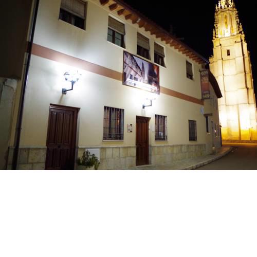 Villa y Corte, Alojamientos Rurales
