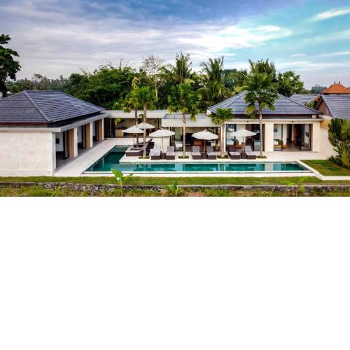 Villa Yallan