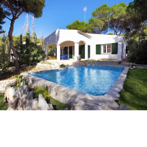 Villa Yannick