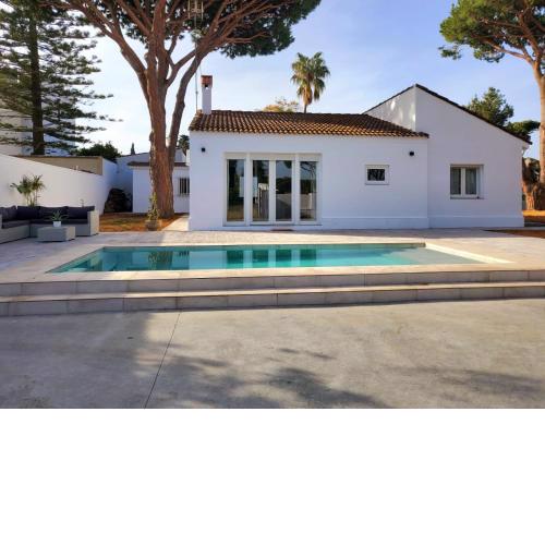 Villa Yoli 26