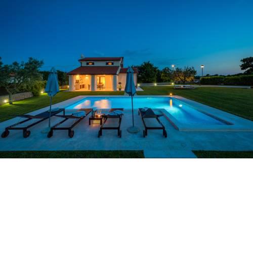 Villa Zara