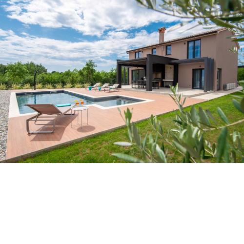 Villa Zara