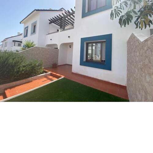 Villa Zen
