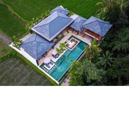 Villa Zen