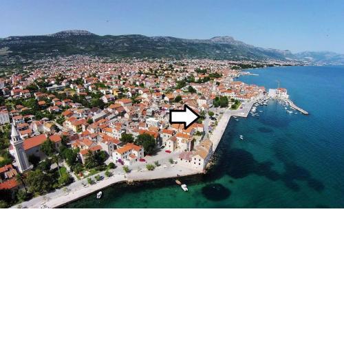 Villa ZiBi