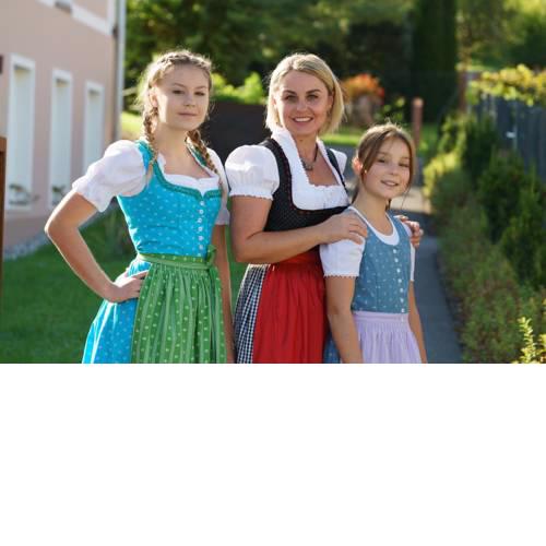 Villa zur Schmied'n