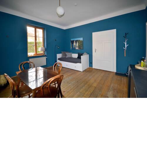 Villa100und10 Top 1 by Seebnb