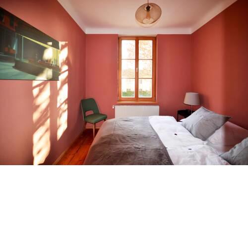 Villa100und10 Top 3 by Seebnb