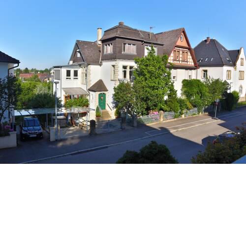 VILLA14