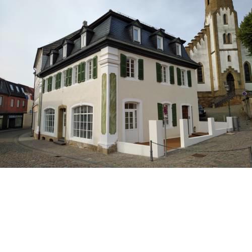 Villa43