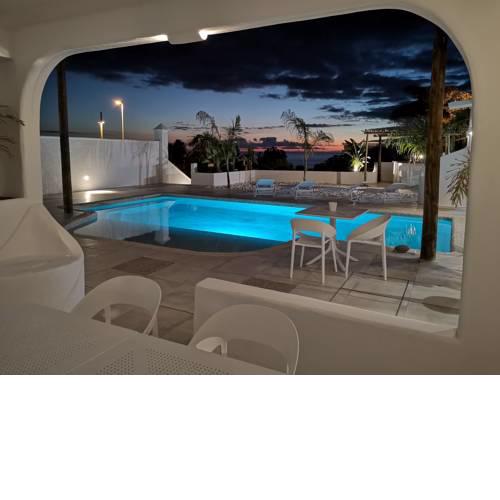 VILLA8