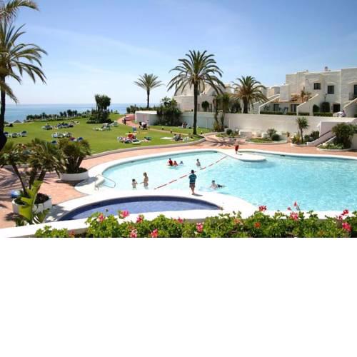 Villacana 2231
