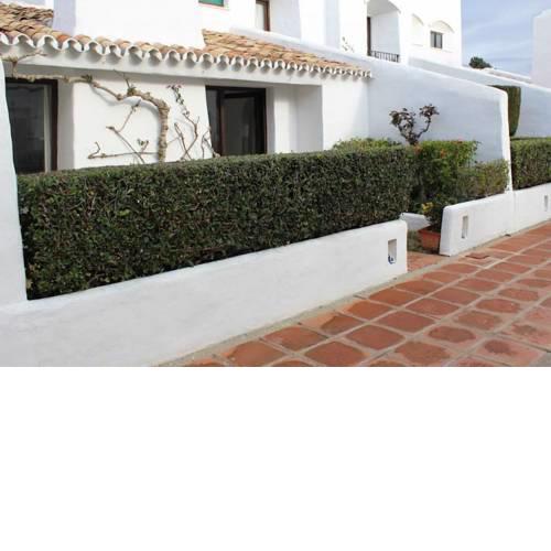 Villacana 2310