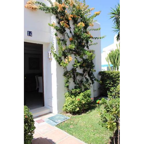 Villacana 2314