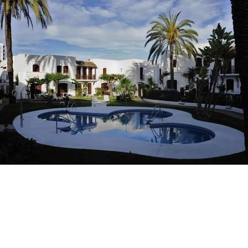 Villacana 2511