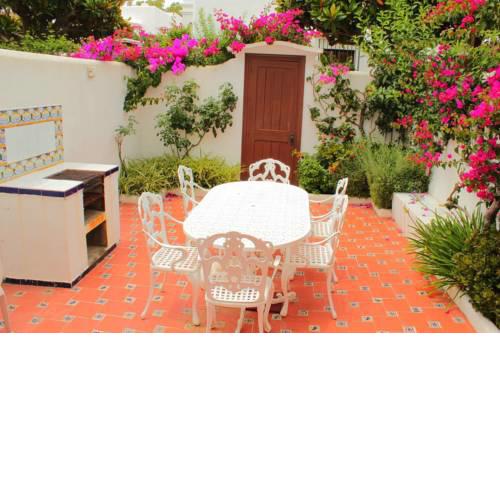 Villacana 2616