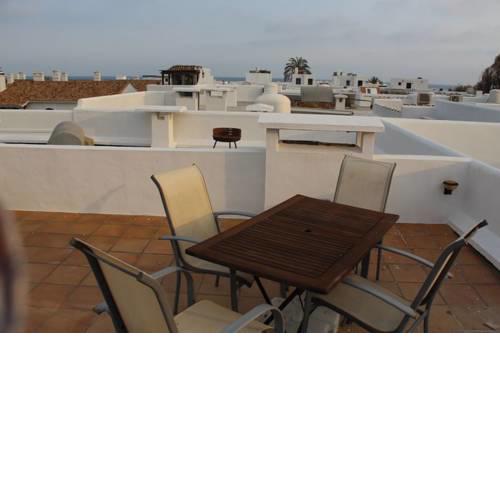 Villacana 2617
