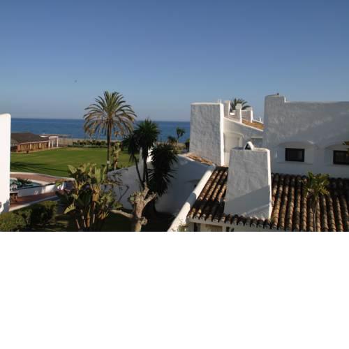Villacana 2704
