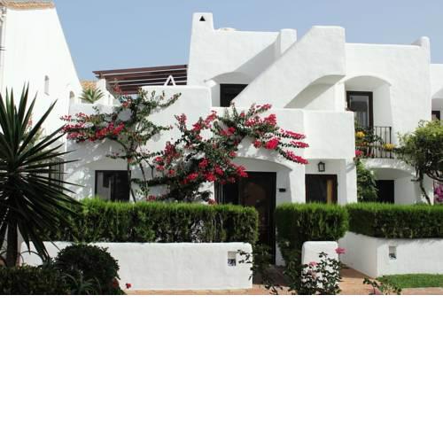 Villacana 2724
