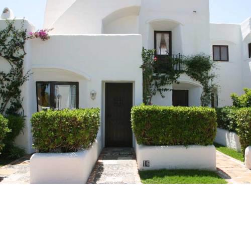 Villacana 2816