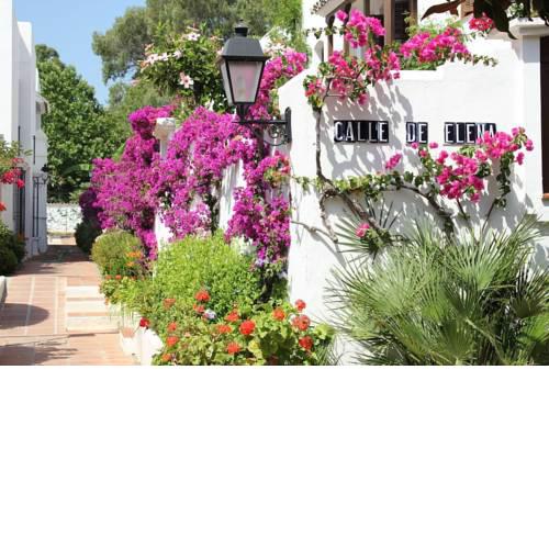 Villacana 2838