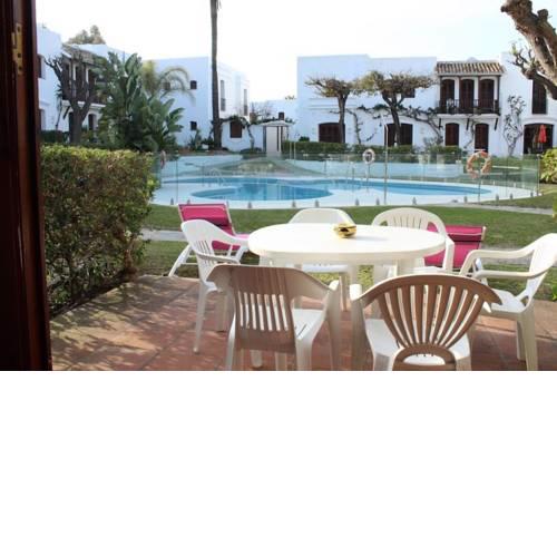 Villacana 2907