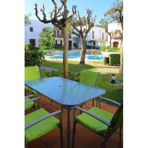 Villacana 2915
