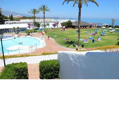 Villacana 3011